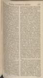 The Scots Magazine Sunday 01 September 1811 Page 18