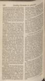 The Scots Magazine Sunday 01 September 1811 Page 19