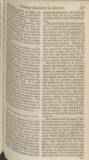 The Scots Magazine Sunday 01 September 1811 Page 20