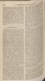 The Scots Magazine Sunday 01 September 1811 Page 21