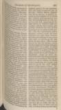 The Scots Magazine Sunday 01 September 1811 Page 11
