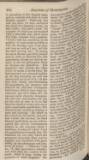 The Scots Magazine Sunday 01 September 1811 Page 23