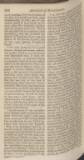 The Scots Magazine Sunday 01 September 1811 Page 14