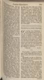 The Scots Magazine Sunday 01 September 1811 Page 26