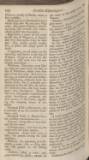 The Scots Magazine Sunday 01 September 1811 Page 27