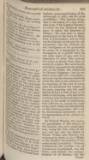 The Scots Magazine Sunday 01 September 1811 Page 17