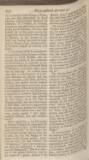 The Scots Magazine Sunday 01 September 1811 Page 31