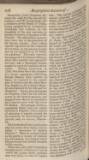 The Scots Magazine Sunday 01 September 1811 Page 33