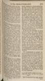 The Scots Magazine Sunday 01 September 1811 Page 34