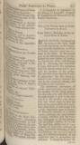 The Scots Magazine Sunday 01 September 1811 Page 36