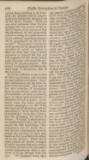 The Scots Magazine Sunday 01 September 1811 Page 37