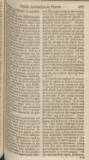 The Scots Magazine Sunday 01 September 1811 Page 38