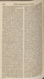 The Scots Magazine Sunday 01 September 1811 Page 39