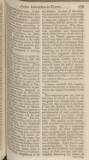 The Scots Magazine Sunday 01 September 1811 Page 40