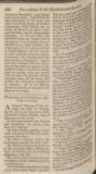 The Scots Magazine Sunday 01 September 1811 Page 41