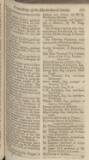 The Scots Magazine Sunday 01 September 1811 Page 42