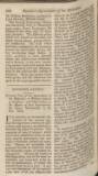 The Scots Magazine Sunday 01 September 1811 Page 43