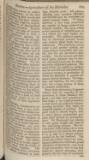 The Scots Magazine Sunday 01 September 1811 Page 44