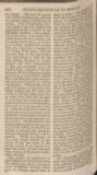 The Scots Magazine Sunday 01 September 1811 Page 45