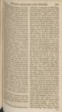 The Scots Magazine Sunday 01 September 1811 Page 46