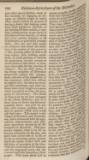 The Scots Magazine Sunday 01 September 1811 Page 47