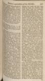 The Scots Magazine Sunday 01 September 1811 Page 48