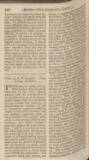 The Scots Magazine Sunday 01 September 1811 Page 49
