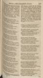 The Scots Magazine Sunday 01 September 1811 Page 50