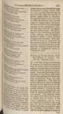 The Scots Magazine Sunday 01 September 1811 Page 22