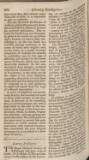 The Scots Magazine Sunday 01 September 1811 Page 53