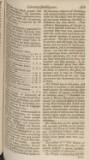 The Scots Magazine Sunday 01 September 1811 Page 54