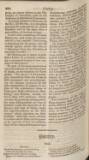 The Scots Magazine Sunday 01 September 1811 Page 55