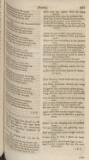 The Scots Magazine Sunday 01 September 1811 Page 25