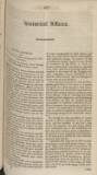 The Scots Magazine Sunday 01 September 1811 Page 58