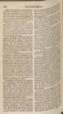 The Scots Magazine Sunday 01 September 1811 Page 59
