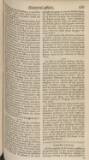 The Scots Magazine Sunday 01 September 1811 Page 60