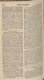The Scots Magazine Sunday 01 September 1811 Page 61