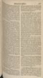 The Scots Magazine Sunday 01 September 1811 Page 62