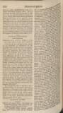 The Scots Magazine Sunday 01 September 1811 Page 63