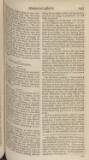 The Scots Magazine Sunday 01 September 1811 Page 64