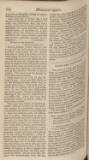 The Scots Magazine Sunday 01 September 1811 Page 65
