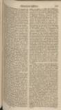 The Scots Magazine Sunday 01 September 1811 Page 66