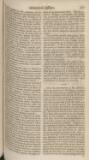 The Scots Magazine Sunday 01 September 1811 Page 68
