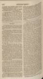 The Scots Magazine Sunday 01 September 1811 Page 69
