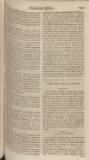 The Scots Magazine Sunday 01 September 1811 Page 70