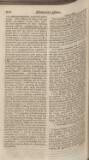 The Scots Magazine Sunday 01 September 1811 Page 71