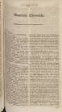 The Scots Magazine Sunday 01 September 1811 Page 72