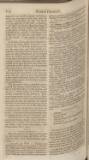 The Scots Magazine Sunday 01 September 1811 Page 73