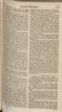 The Scots Magazine Sunday 01 September 1811 Page 74
