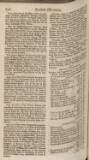 The Scots Magazine Sunday 01 September 1811 Page 75